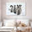 Brampt Charming Penguin Chicks-108817278