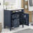30" Bathroom Vanity with Top Sink-1178366678-1178366684