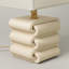 Gio Table Lamp-1920275690-1920275688