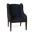 Hawthorne Wingback Chair-23976240-48100725