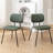 Ketisha Side Chairs-179431610