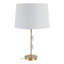 Lampe de table Modern Modern