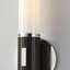 CREWE 1 LIGHT SCONCE-1474649559