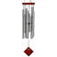 Carillons Encore Collection Encore