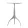 Ayiesha End Table