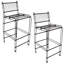 Tabouret de bar intérieur / extérieur Modern-500497635
