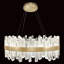 Lior 40 - Light Chandelier-26224676-26224678