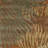 Delview Floral Handmade Tufted Wool Area Rug-889733334-867195758