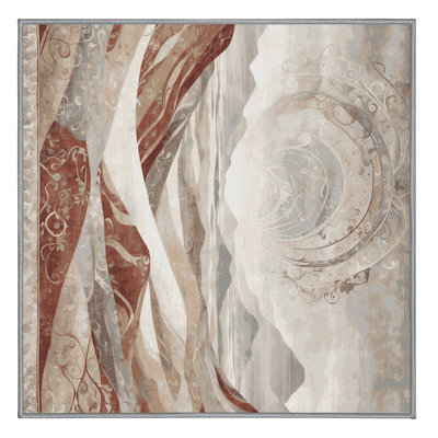 Tapis Sands Of Solace