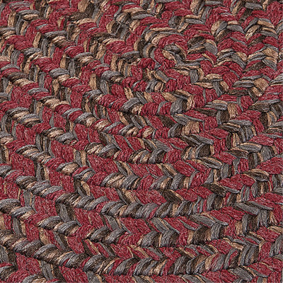 Abey Abstract Indoor Rug