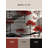 Moonlit Branch Rug-1121607711