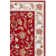 Harkins Hand Hooked Performance Oriental Rug