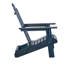 Abhisekh Outdoor Adirondack Chair-306543321