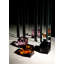 Ophelia Tealight Candle Holder-1337158189