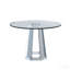 Table de salle à manger Modern