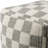 Galvan Upholstered Pouf