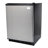 Avanti 5.2 cu. ft. Compact Refrigerator-73098699