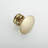 1.2'' W Pop-Up Yes-93525198