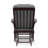 Tuscany Rocking Chair Glider with Ottoman-14352735-88677118