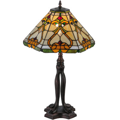 Middleton Table Lamp