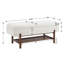 Banc de rangement Merizier-1258773896-1258774007
