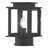 Sukhraj Wall Light-1727705230