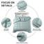 Édredon en microfibre -1382068108-1368714668