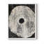ABSTRACT Series CLXV - Impression encadrée de qualité supérieure - Prêt à accrocher - Aucun clou requis AAI400506-775668703-775668700