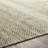 Flatweave Wool Chevron Indoor Rug-1426928373