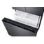 Samsung 22 pi. Cu. Réfrigérateur à 3 portes avec distributeur d'eau externe Smart-63423829