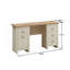 Aquitaine Computer Desk