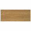 Floating Shelf-957317784-957317767