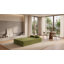 Upholstered 78.7 " Sofa Bed-383365087