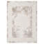 Cordova Oriental Area Rug-584522319