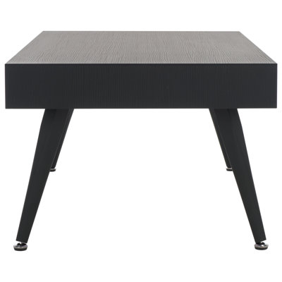 Table basse Nemisco
