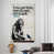 Wrapped Canvas