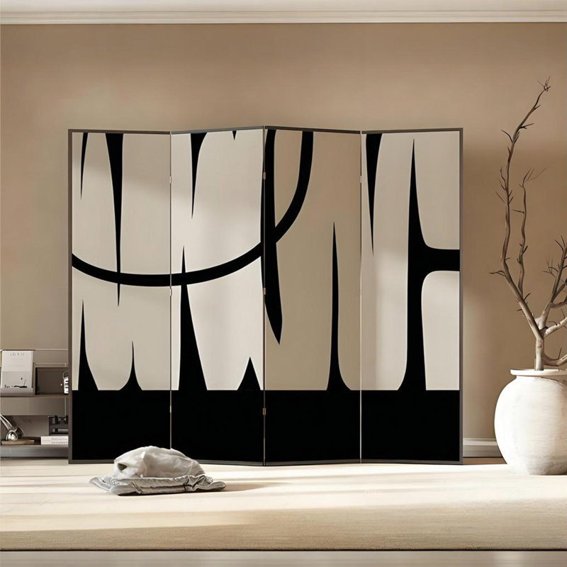 Jerome, 70.87" H x 94.49" W x 1.57" D