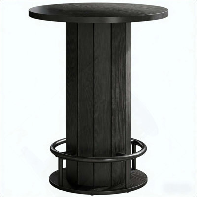Table basse, table basse, table basse ronde