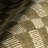 Quince Checkered Wool Area Rug-102495391