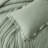 Nora Washed Microfiber Ruffled Comforter Set-956327767-956327761