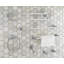Porte-serviettes American Standard Townsend-18669432-126671866