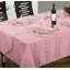 Orlinda Modern Jacquard Hampton Tablecloth Collection-1817800167-1817800190