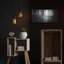 «Woods 2» par PhotoINC Studio-520840255
