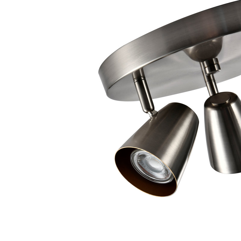 Bodman directionnel et projecteur