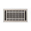 Contemporary Steel Floor Register-1049039142-1049039137