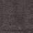 Vida 3 Foot Rounded Faux Fur Bean Bag-1278156360