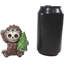 Figurine Juwuan Furry Bones