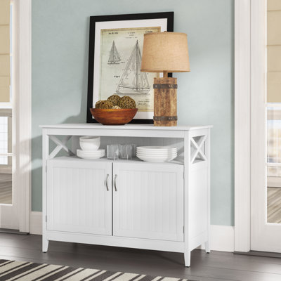 Peraza Sideboard