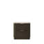 Table de chevet 1pc