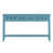 Turquoise Green selected